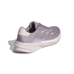 adidas - Women's Supernova Stride Shoes (IG8291)