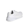 adidas - Chaussures Supernova Stride pour femme (IG8293)