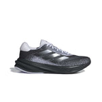 adidas - Chaussures Supernova Stride pour femme (IG8310)