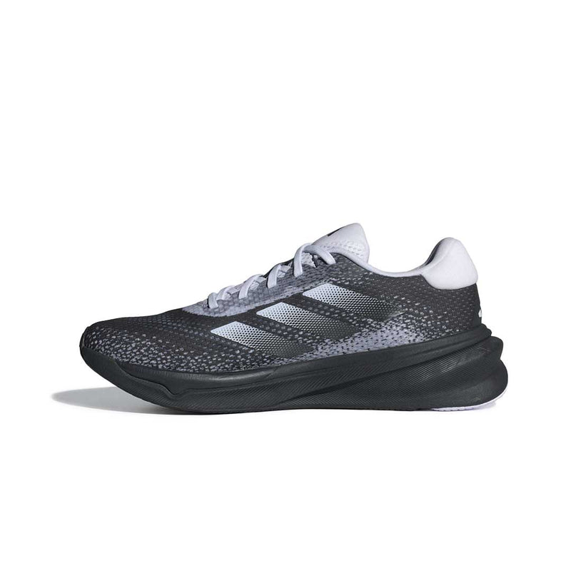 adidas - Women's Supernova Stride Shoes (IG8310)