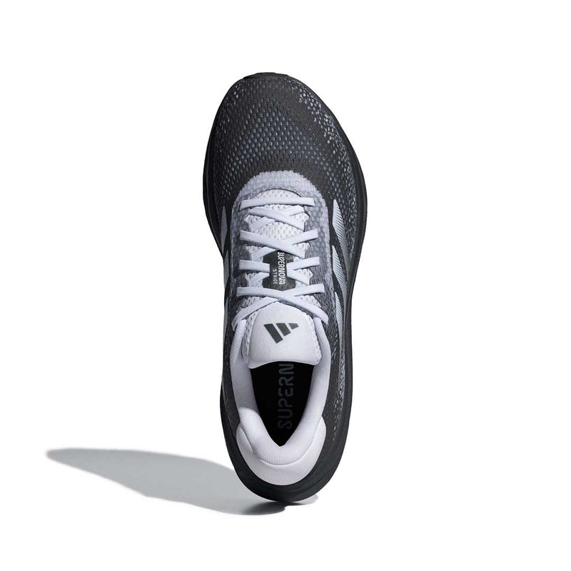 adidas - Women's Supernova Stride Shoes (IG8310)