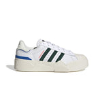 adidas - Women's Superstar Bonega 2B Shoes (HQ9884)