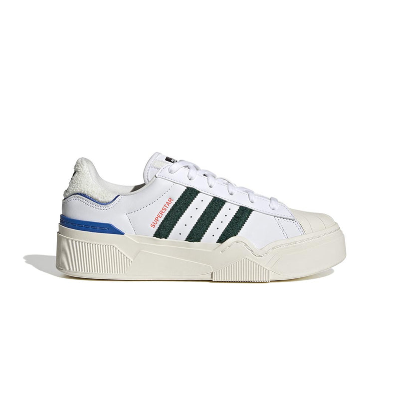 adidas - Women's Superstar Bonega 2B Shoes (HQ9884)