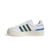 adidas - Women's Superstar Bonega 2B Shoes (HQ9884)