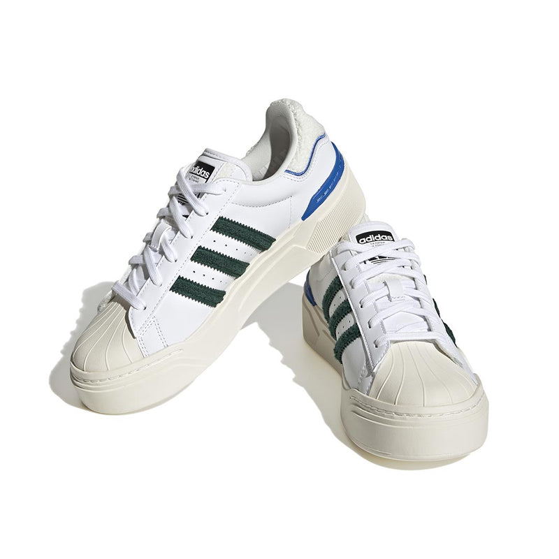 adidas - Women's Superstar Bonega 2B Shoes (HQ9884)