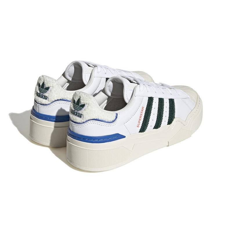 adidas - Women's Superstar Bonega 2B Shoes (HQ9884)