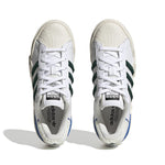 adidas - Women's Superstar Bonega 2B Shoes (HQ9884)