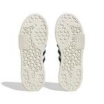 adidas - Women's Superstar Bonega 2B Shoes (HQ9884)