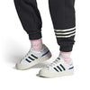 adidas - Women's Superstar Bonega 2B Shoes (HQ9884)