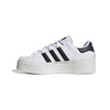 adidas - Women's Superstar Bonega Shoes (GX1840)