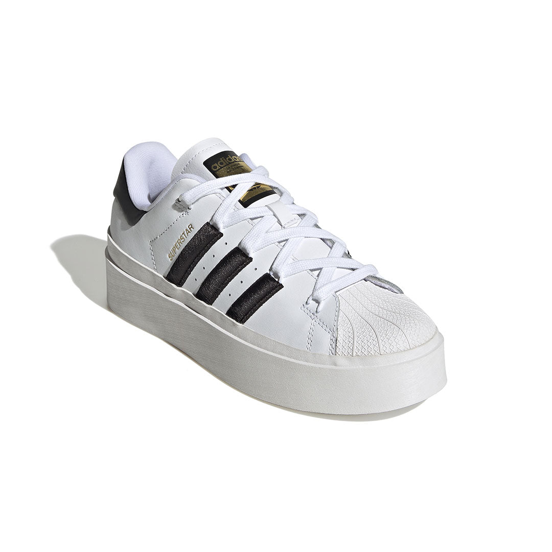 adidas Women s Superstar Bonega Shoes GX1840 SVP Sports