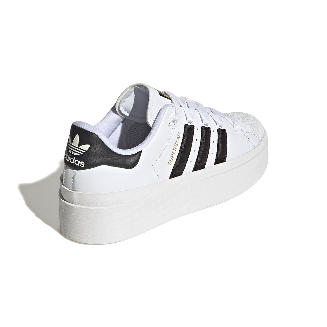 Adidas womens superstar originals online