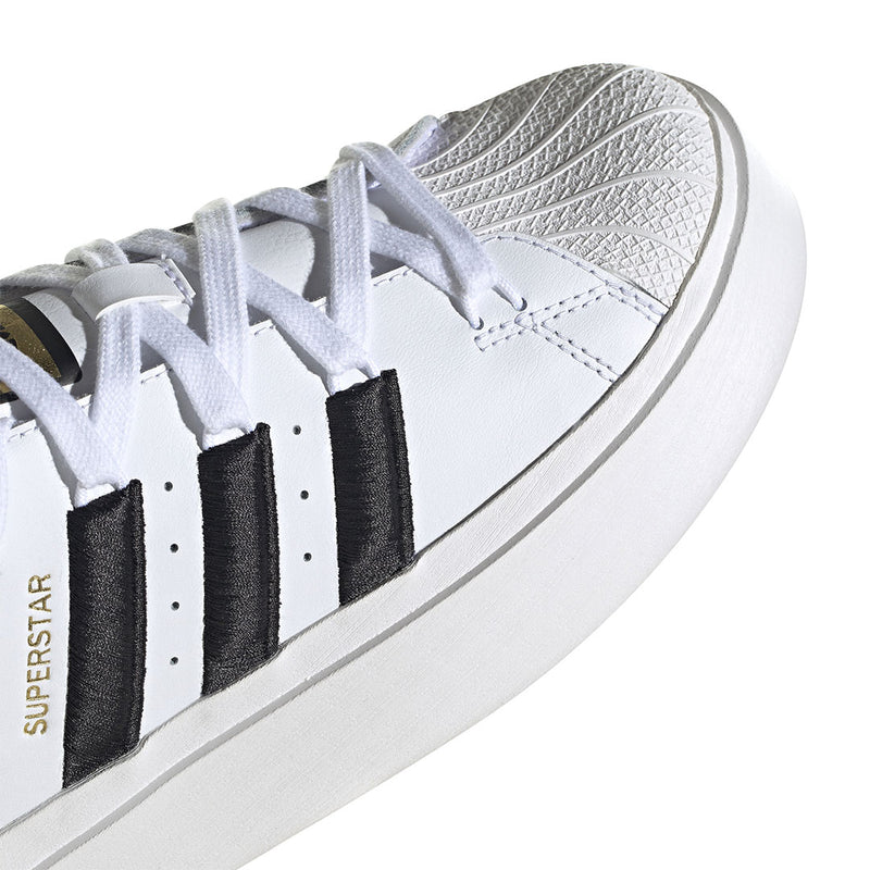 adidas - Women's Superstar Bonega Shoes (GX1840)