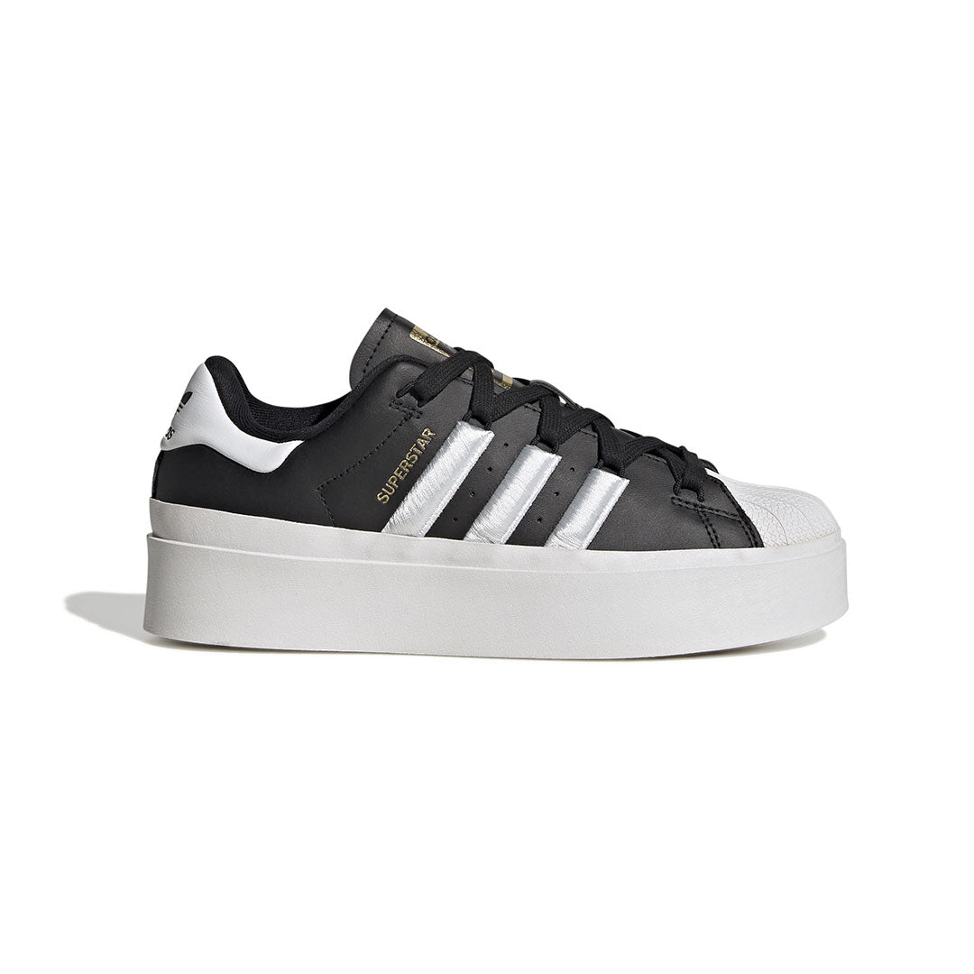 Scarpe super star adidas prezzo online