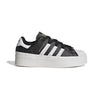 adidas - Women's Superstar Bonega Shoes (GX1841)