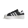 adidas - Women's Superstar Bonega Shoes (GX1841)