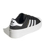 adidas - Women's Superstar Bonega Shoes (GX1841)