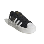 adidas - Women's Superstar Bonega Shoes (GX1841)