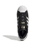 adidas - Women's Superstar Bonega Shoes (GX1841)