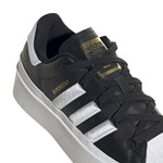 adidas - Women's Superstar Bonega Shoes (GX1841)