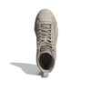 adidas - W Superstar Millencon Boot (AUTOMNE '24) (ID4263)