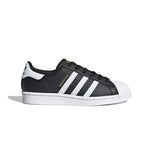 adidas - Women's Superstar Shoes (FV3286)