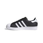 adidas - Women's Superstar Shoes (FV3286)