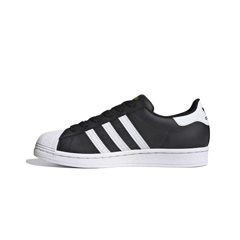 adidas - Women's Superstar Shoes (FV3286)