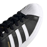 adidas - Women's Superstar Shoes (FV3286)