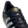 adidas - Women's Superstar Shoes (FV3286)