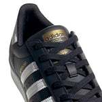 adidas - Women's Superstar Shoes (FV3286)