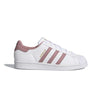 adidas - Women's Superstar Shoes (GY5987)