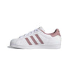 adidas - Women's Superstar Shoes (GY5987)