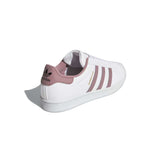 adidas - Women's Superstar Shoes (GY5987)