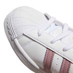 adidas - Women's Superstar Shoes (GY5987)