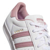 adidas - Women's Superstar Shoes (GY5987)