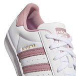 adidas - Women's Superstar Shoes (GY5987)