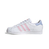 adidas - Women's Superstar Shoes (HQ1906)