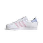 adidas - Women's Superstar Shoes (HQ1906)