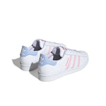 adidas - Women's Superstar Shoes (HQ1906)