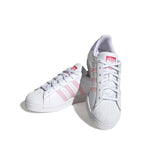 adidas - Women's Superstar Shoes (HQ1906)