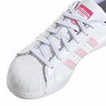 adidas - Women's Superstar Shoes (HQ1906)