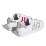 adidas - Women's Superstar Shoes (HQ1918)