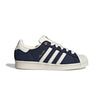 adidas - Women's Superstar Shoes (IF7673)