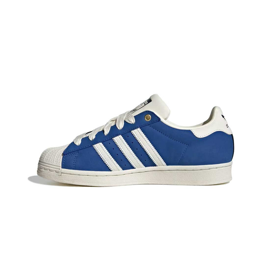 adidas - Women's Superstar Shoes (IF7673)