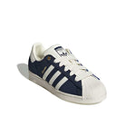 adidas - Women's Superstar Shoes (IF7673)