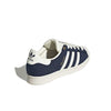 adidas - Women's Superstar Shoes (IF7673)