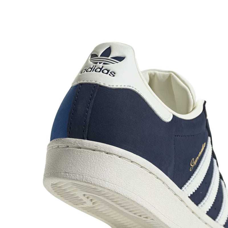 adidas - Women's Superstar Shoes (IF7673)