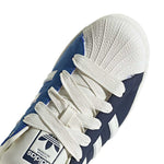 adidas - Women's Superstar Shoes (IF7673)