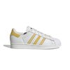 adidas - Women's Superstar Shoes (IG4657)